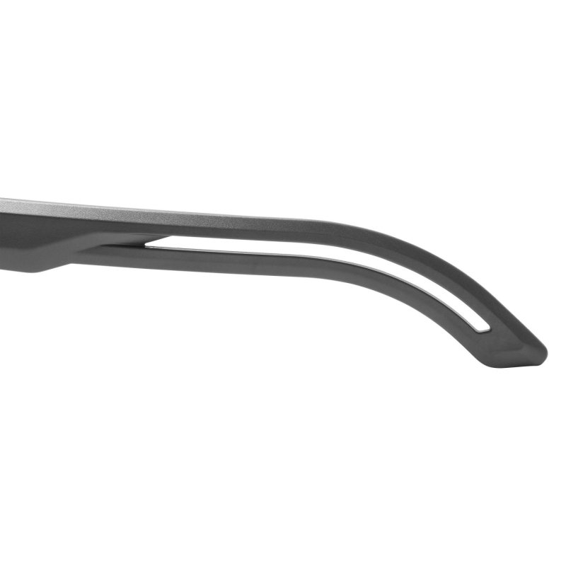 Uvex i-guard Lunettes de sécurité Polycarbonate (PC) Bleu, Gris