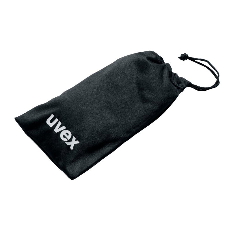 Uvex 9954355 eyewear part/accessory Eyeglass case