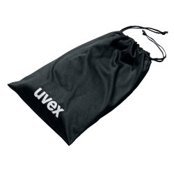 Uvex 9954360 eyewear part/accessory Eyeglass case