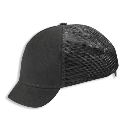 uvex Casquette anti-heurt u-cap sport vent, taille 60-63 cm