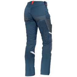 uvex Pantalon pour femmes regular fit suXXeed, taille 34