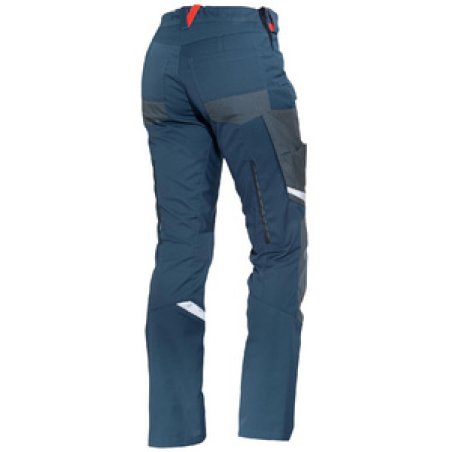 uvex Pantalon pour femmes regular fit suXXeed, taille 42