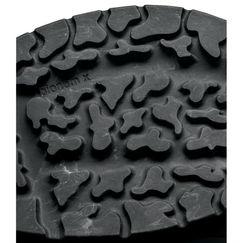 Uvex 1 x-craft pro Male Adult Black