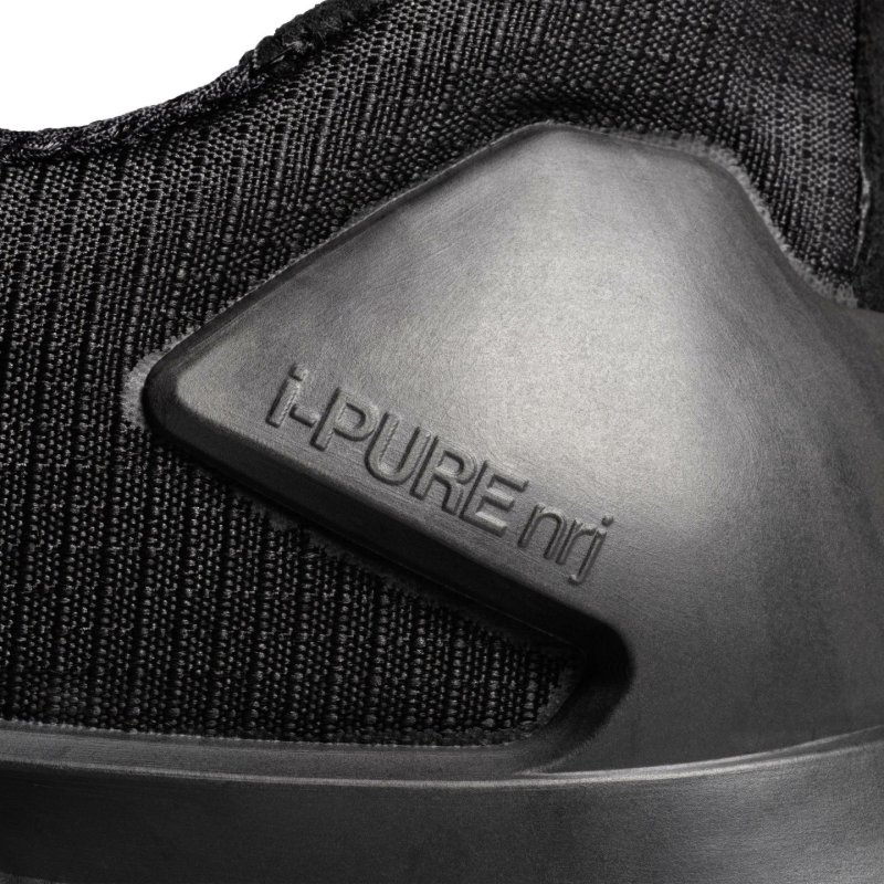 uvex 1 x-craft pro Chaussure basse S1 PL, pointure 44