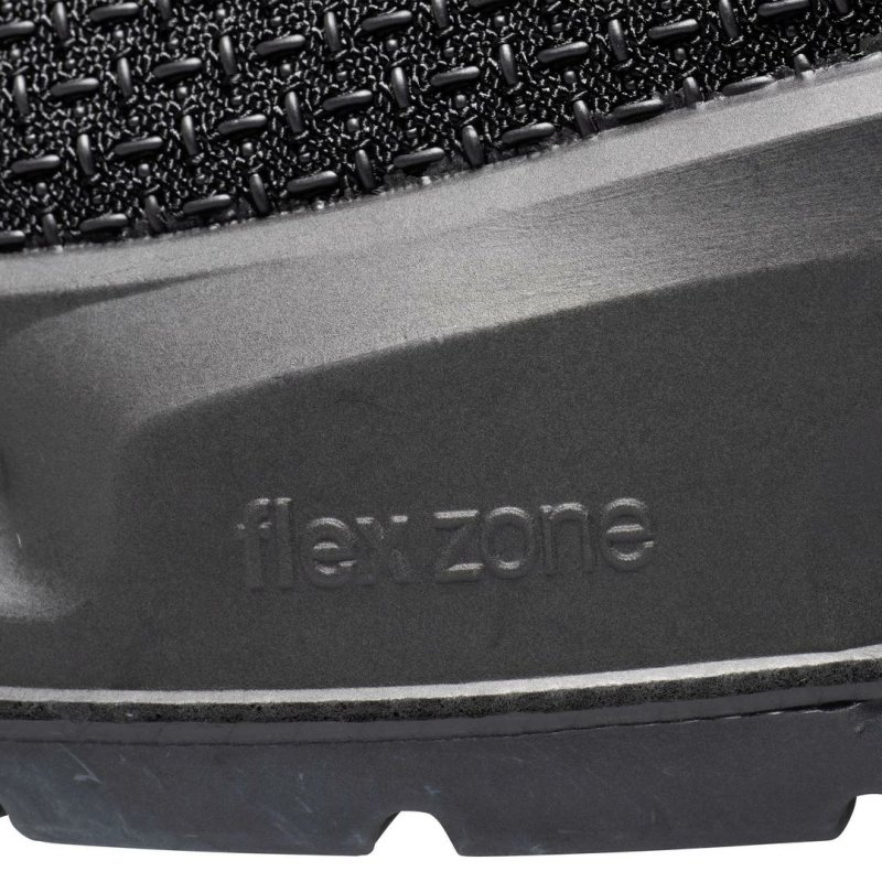 Uvex 1 x-craft Mâle Adulte Noir