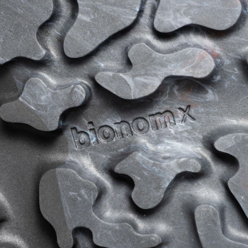 Uvex 1 x-craft Male Adult Black