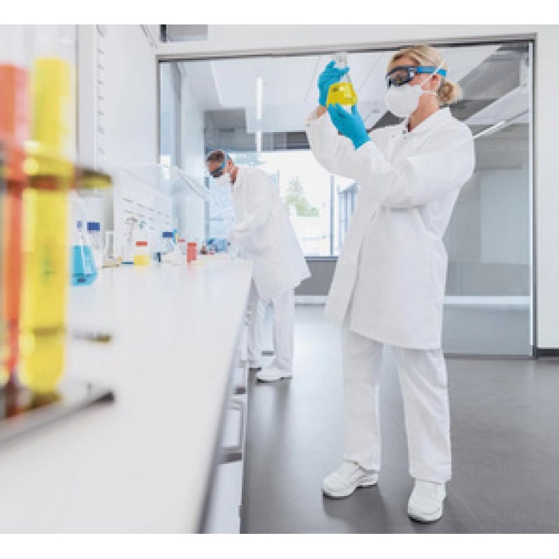 uvex 1 sport white nc Chaussure basse O2, pointure 43, blanc