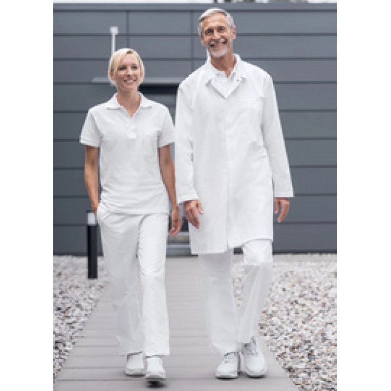 uvex 1 sport white nc Chaussure basse O2, pointure 41, blanc