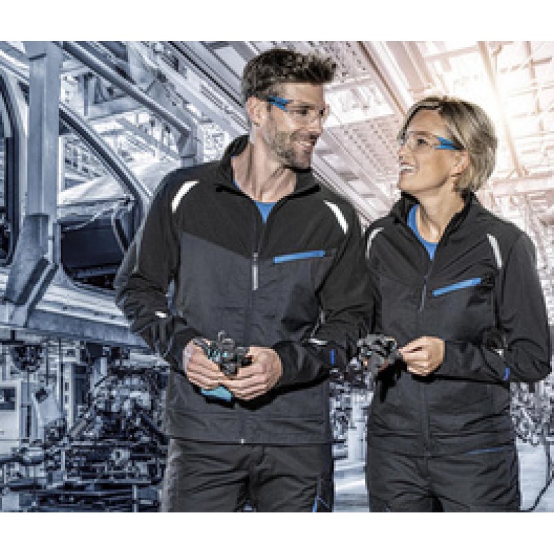 uvex Lunettes pheos nxt, teinte des verres: transparent