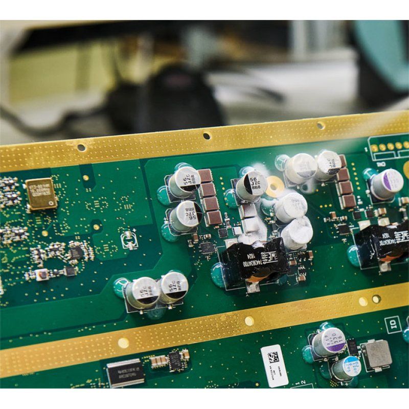 Kontakt Chemie FREEZE 75 SUPER aérosol dépoussiérant 400 ml