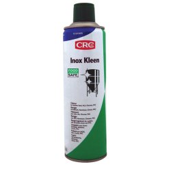 CRC INOX KLEEN