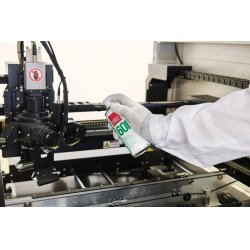 Kontakt Chemie CLEANER 601 aérosol dépoussiérant 200 ml