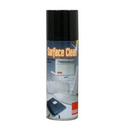 Kontakt Chemie SURFACE 95 200 ml Universel Pulvérisateur de nettoyage d'équipement électronique