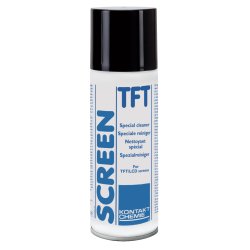 Kontakt Chemie SCREEN TFT 200 ml