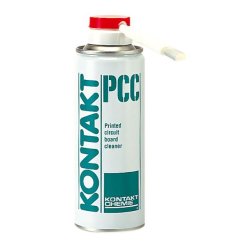 Kontakt Chemie Kontakt PCC 400 ml nettoyant pour contact