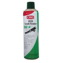 CRC ECO 0.5 L