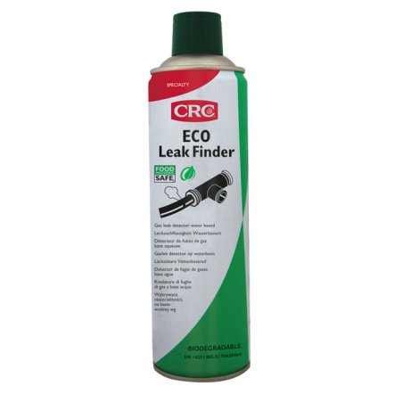CRC ECO 0,5 L