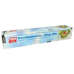 Papstar 10517 plastic food wrap