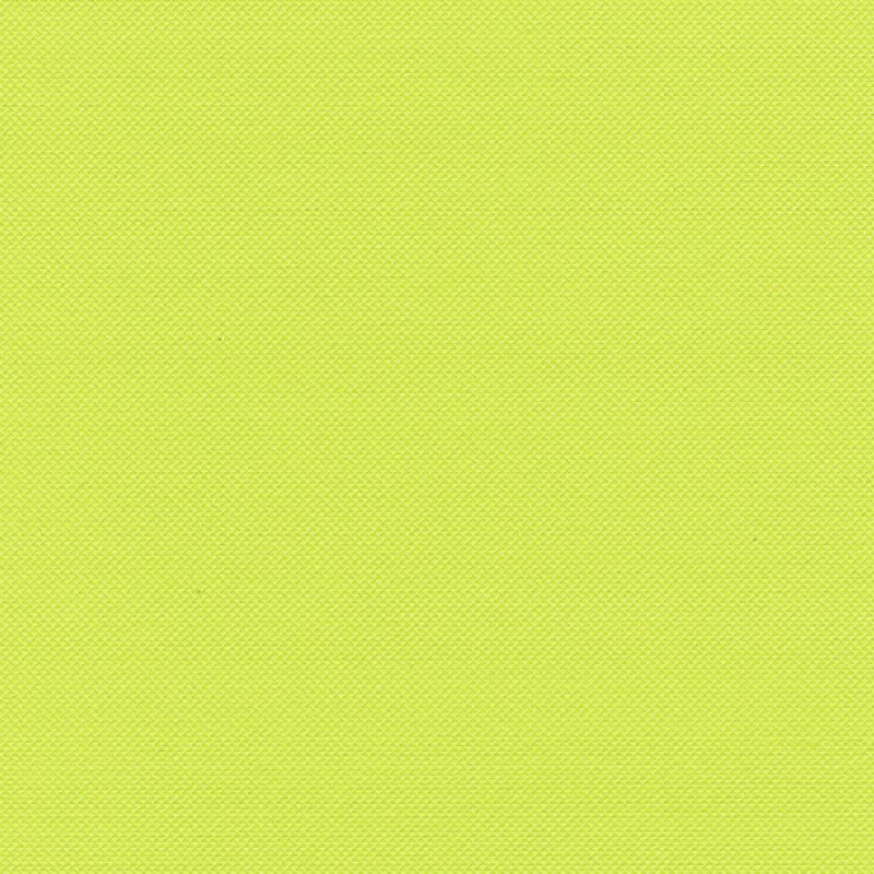 Papstar 10819 serviette et serviette de table en papier Mouchoir en papier Citron vert 50 pièce(s)