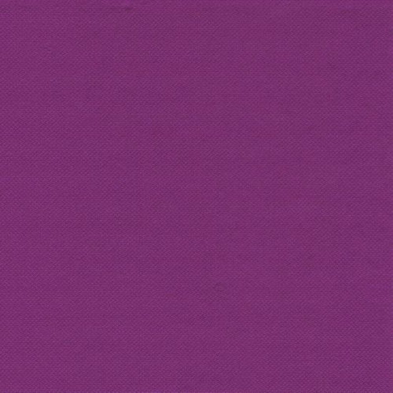 Papstar 10820 paper napkins Tissue paper Purple 50 pc(s)