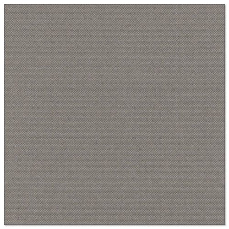 Papstar 10822 paper napkins Tissue paper Grey 50 pc(s)