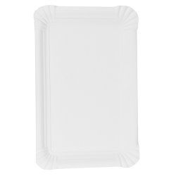 Papstar 11062 Assiette