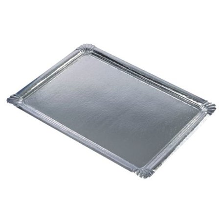 Papstar 11331 disposable dish Plate