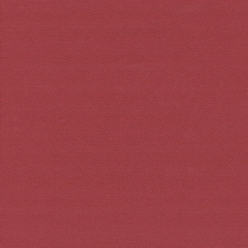 Papstar 11608 paper napkins Tissue paper Bordeaux 50 pc(s)