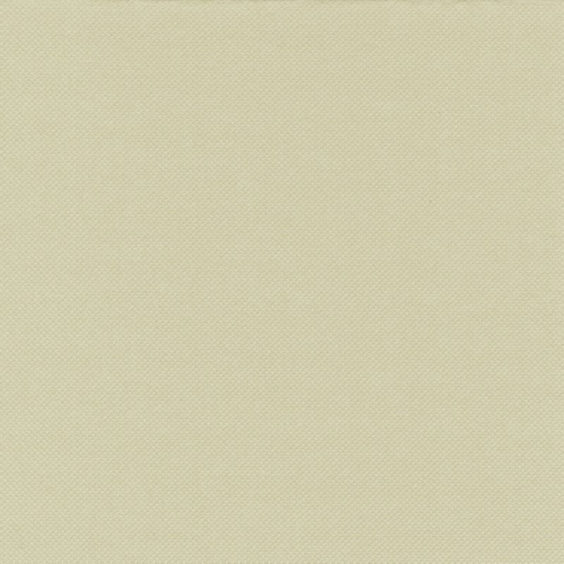 Papstar 11621 serviette et serviette de table en papier Mouchoir en papier Champagne 50 pièce(s)