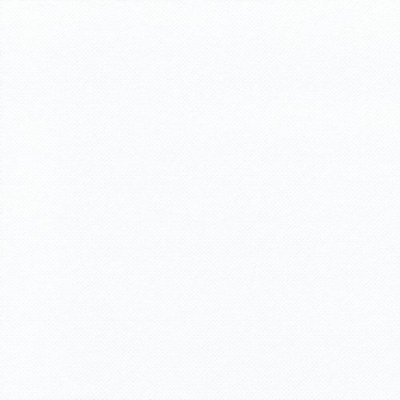 Papstar 11622 serviette et serviette de table en papier Mouchoir en papier Blanc 50 pièce(s)