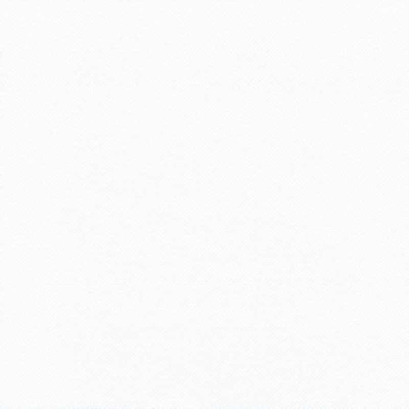 PAPSTAR Serviette "ROYAL Collection", blanc