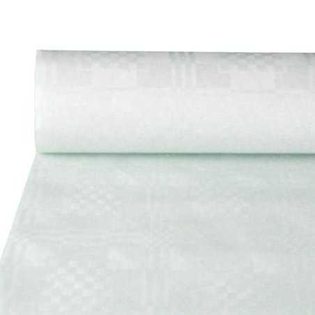 Papstar 12545 tablecloth 80 x 5000 cm