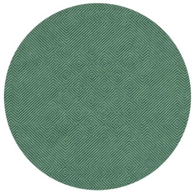 Papstar 12572 table runner