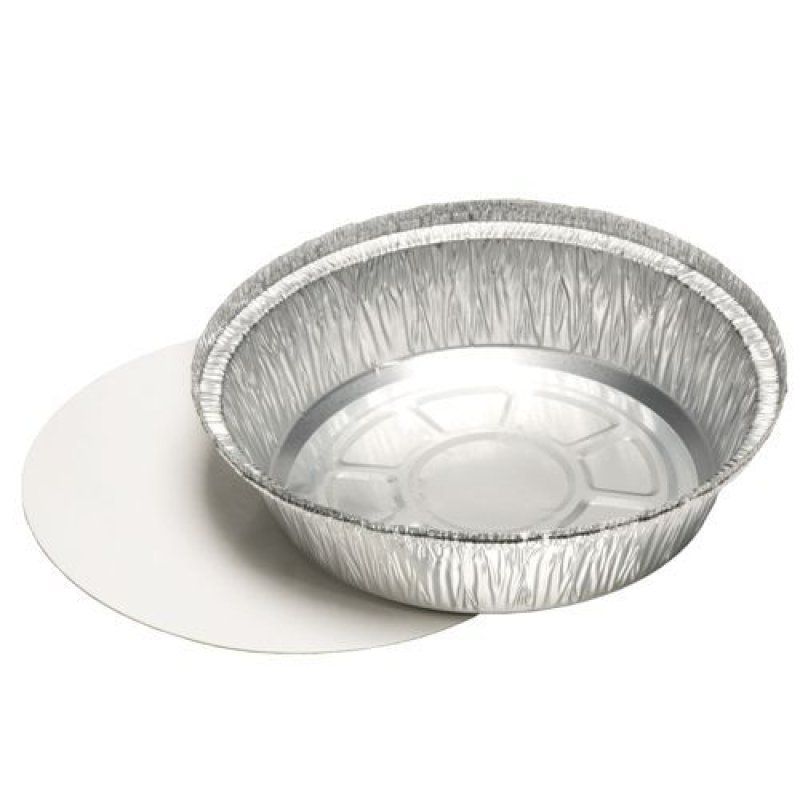 Papstar 14508 disposable dish Bowl