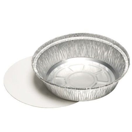 Papstar 14508 disposable dish Bowl