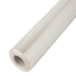 Papstar 18515 gift wrapping Gift wrap film Polypropylene (PP)