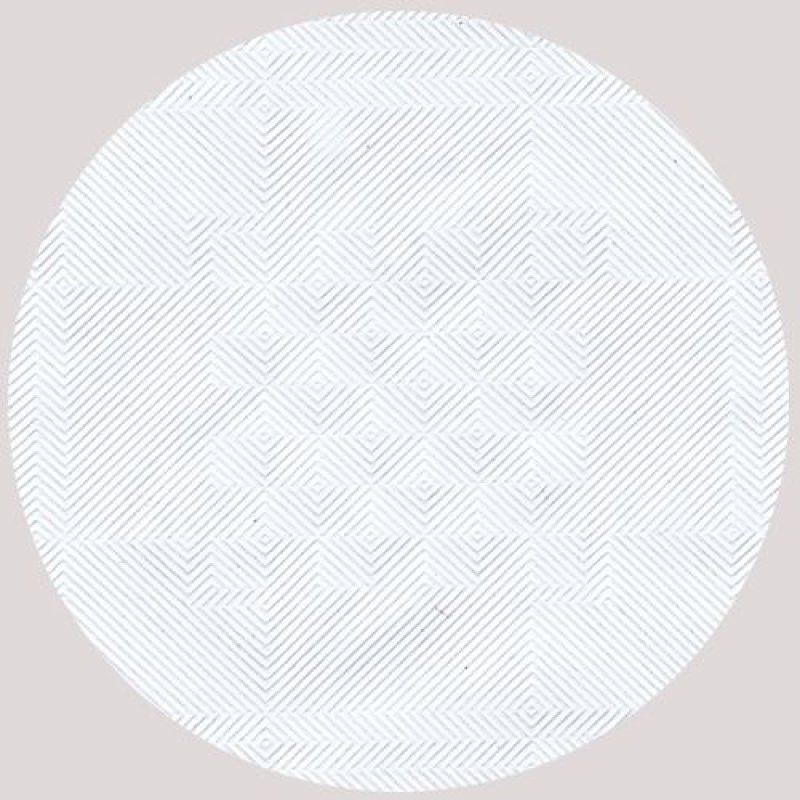 Papstar 18548 Chemin de table