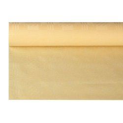 Papstar 18587 nappes 120 x 800 cm