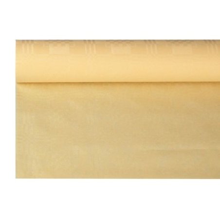 Papstar 18587 nappes 120 x 800 cm