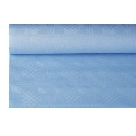 Papstar 18588 tablecloth 120 x 800 cm