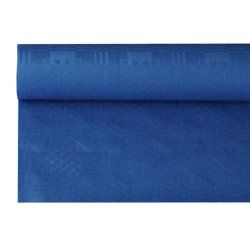 Papstar 18591 tablecloth 120 x 800 cm