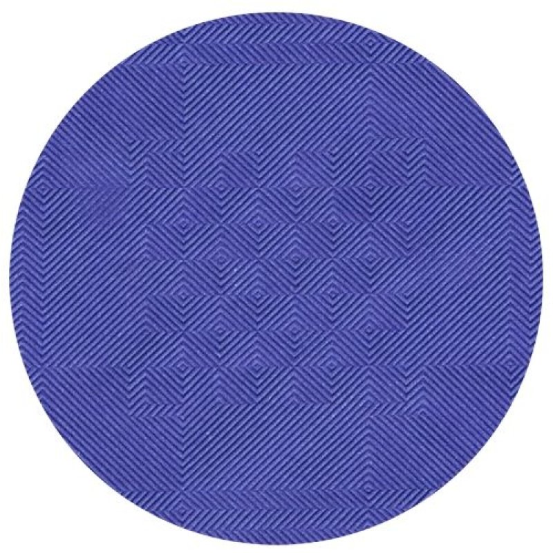 Papstar 18591 tablecloth 120 x 800 cm