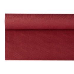 Papstar 18597 nappes 120 x 800 cm