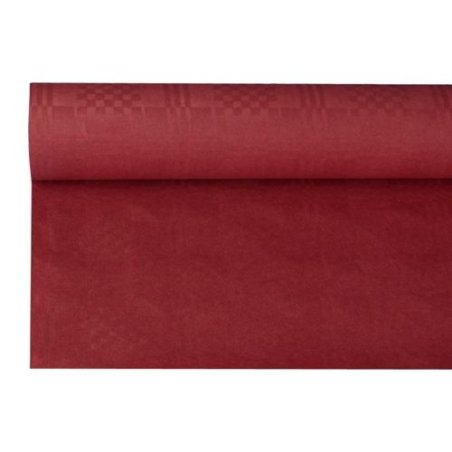 Papstar 18597 nappes 120 x 800 cm