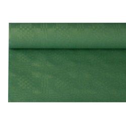 Papstar 18599 nappes 120 x 800 cm