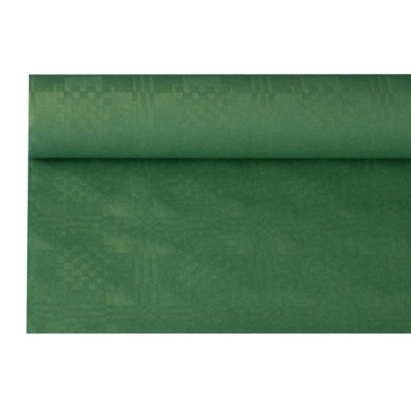 Papstar 18599 tablecloth 120 x 800 cm