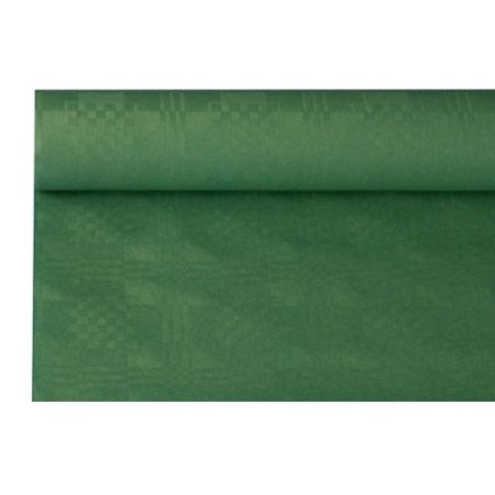 Papstar 18599 nappes 120 x 800 cm