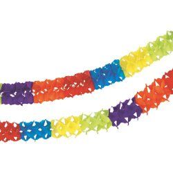 Papstar 18680 Garland