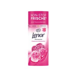 Lenor 8006540923160 laundry scent booster liquid 160 g