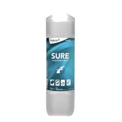 SURE Nettoyant multi-usage "Interior & Surface Cleaner",